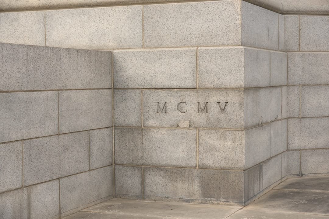 pôle emploi inscription