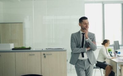 Optimiser le processus de recrutement