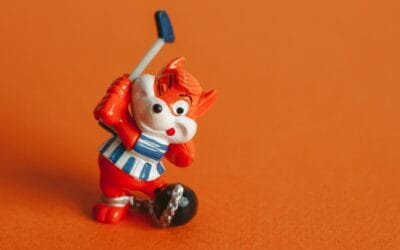 Comment démissionner : les étapes à suivre