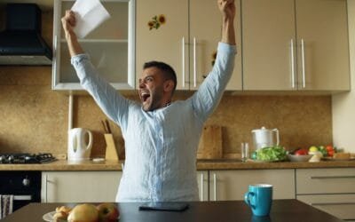 Rédiger offre emploi: Comment attirer les meilleurs candidats