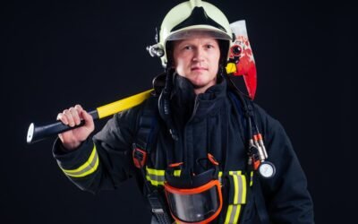 Offre emploi trop belle: comment trouver la perle rare