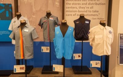 L&rsquo;importance de l’emploi dans la fonction publique