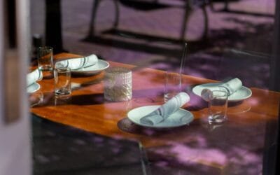 Opportunités d’emploi en restauration et hôtellerie