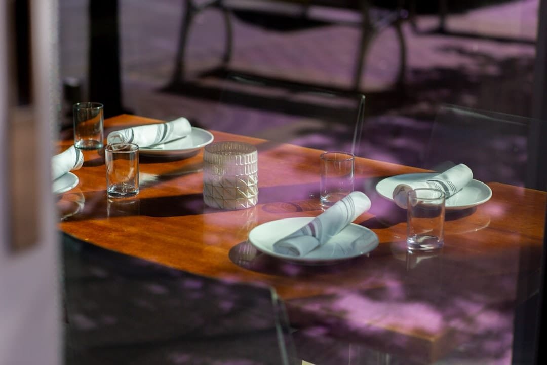 emploi restauration hôtellerie