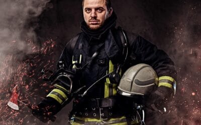 Analyser Offre d&rsquo;Emploi : Les Clés pour Trouver le Poste Idéal