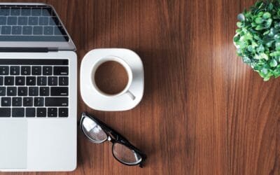 Emploi Télétravail 100% : Les Avantages et les Défis