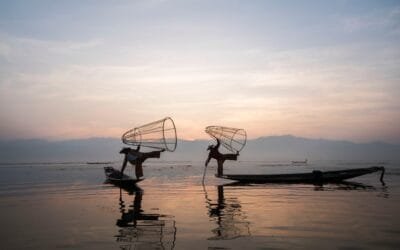 Trouver un emploi à l&rsquo;étranger: Conseils et astuces