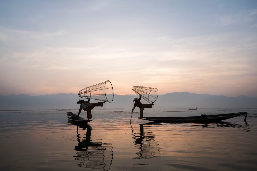 emploi à l'étranger