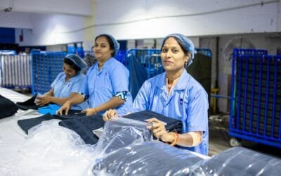 Le phénomène de l’emploi frontalier