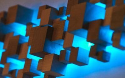 Comment trouver un emploi cadre ?