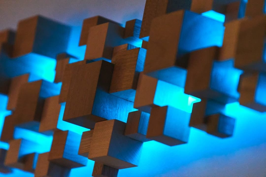 emploi cadre trouver