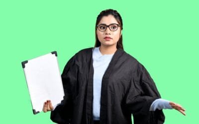 Opportunités d’emploi sans diplôme : comment réussir ?