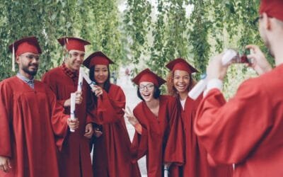 Emploi jeune diplômé : Comment trouver la bonne opportunité ?