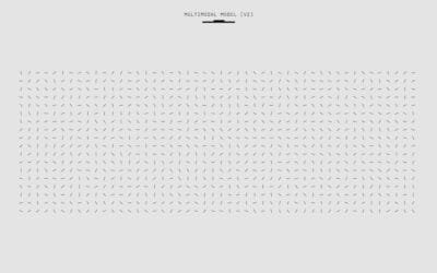 Statistiques LinkedIn Profil: Comment Optimiser Votre Visibilité