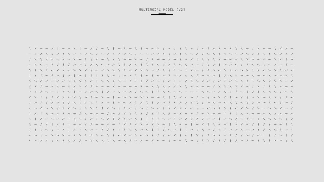 linkedin statistiques profil