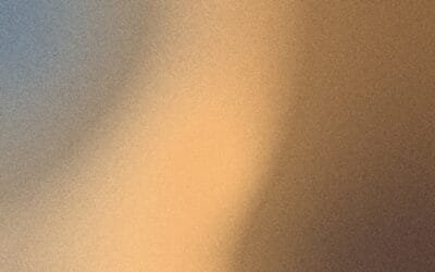 LinkedIn Mode Créateur: Comment se démarquer dans l&rsquo;industrie de la mode