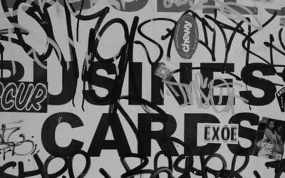 Emploi Marketing Communication: Les Opportunités Actuelles