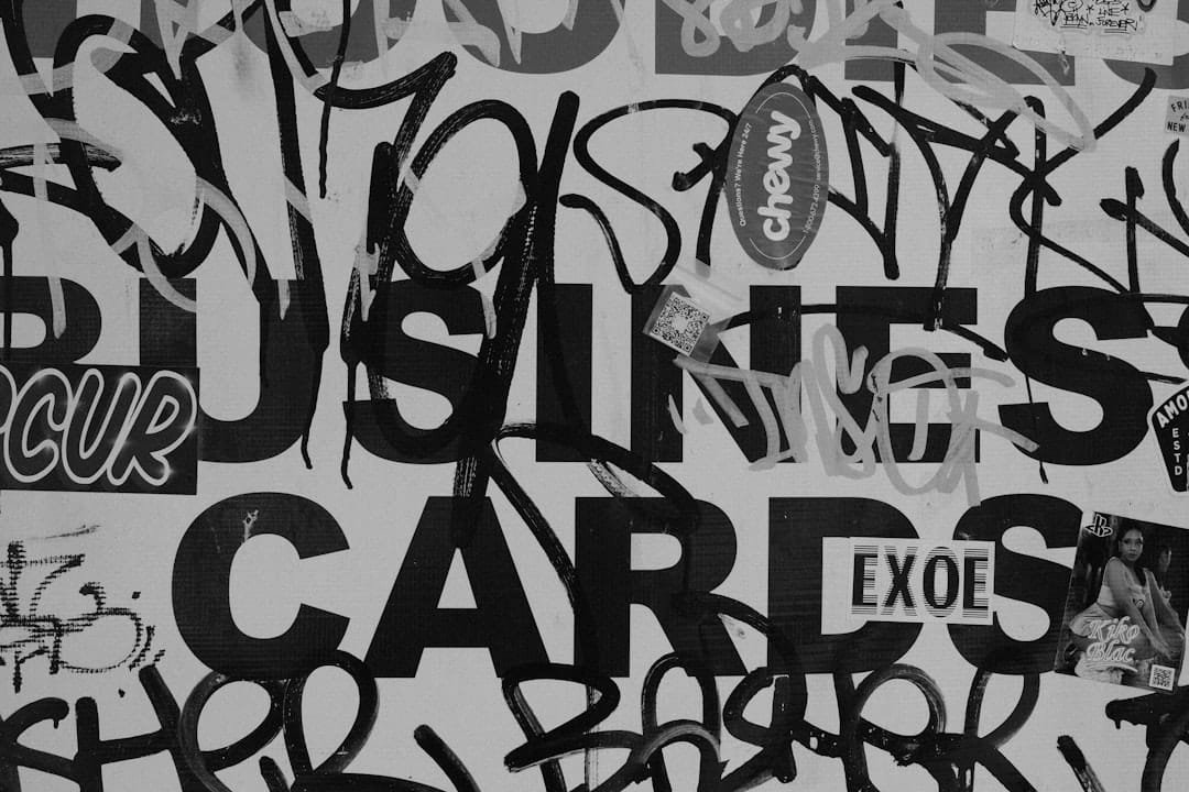 emploi marketing communication