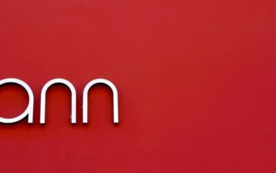 LinkedIn Premium : Un Outil Utile pour Booster Votre Carrière