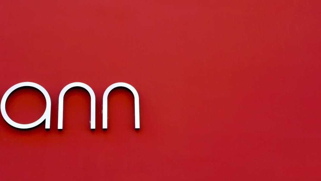 linkedin premium utile