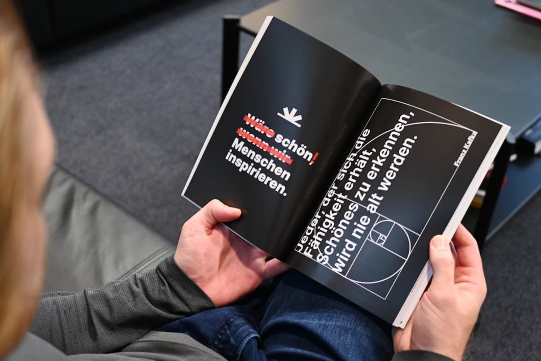 linkedin publications créer