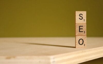 Stratégies de marketing digital pour les entreprises B2B #MarketingDigital #StratégieMarketing #EntrepriseB2B