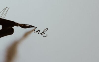 Demander des recommandations sur LinkedIn : la clé du succès professionnel