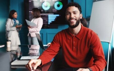 Transformez-vous en data expert : du bootcamp à votre premier emploi