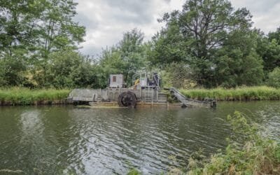 Compte rendu entretien : Les clés d&rsquo;une communication efficace