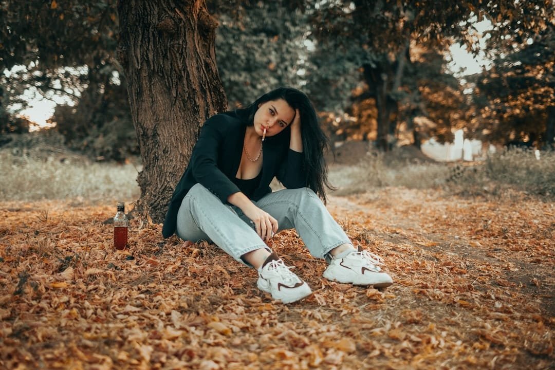 démission pendant arrêt maladie