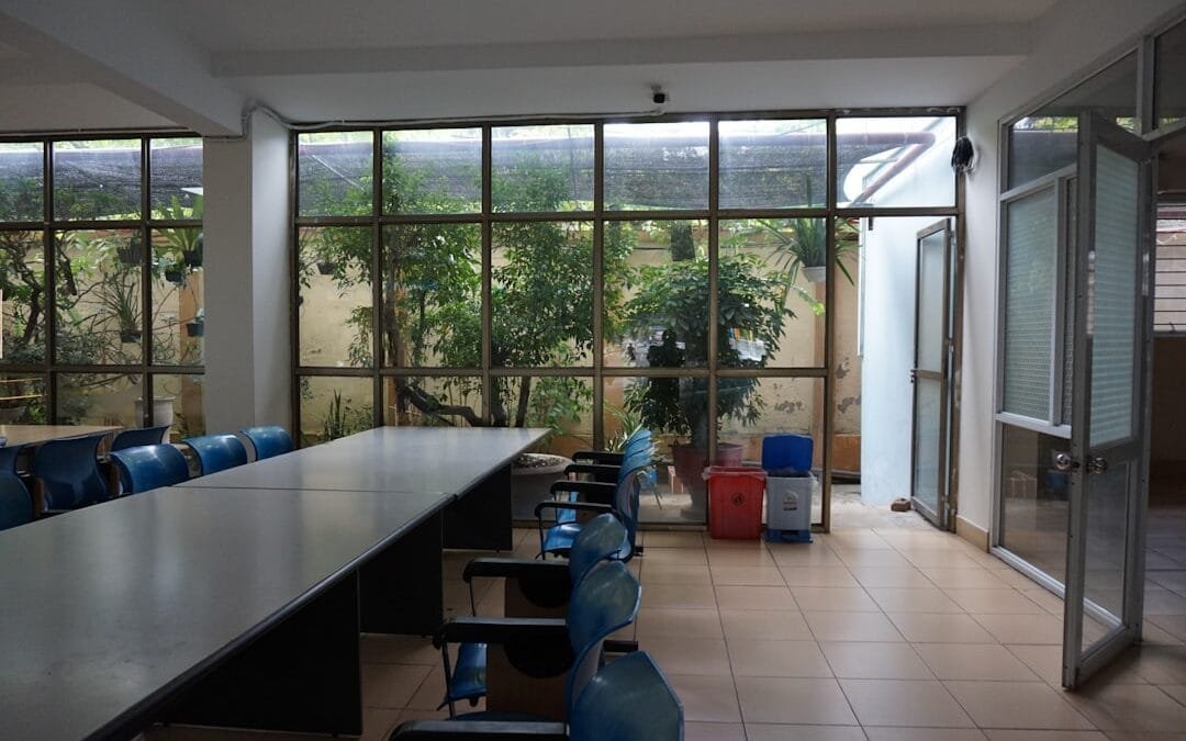 Comment briller lors d&rsquo;un centre d&rsquo;évaluation