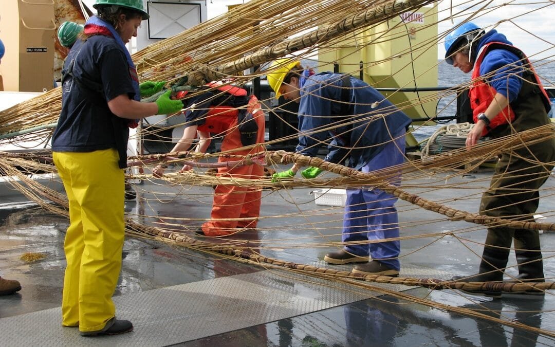 Les bienfaits de la méditation : une étude approfondie