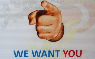 Les discriminations au recrutement : un fléau à combattre