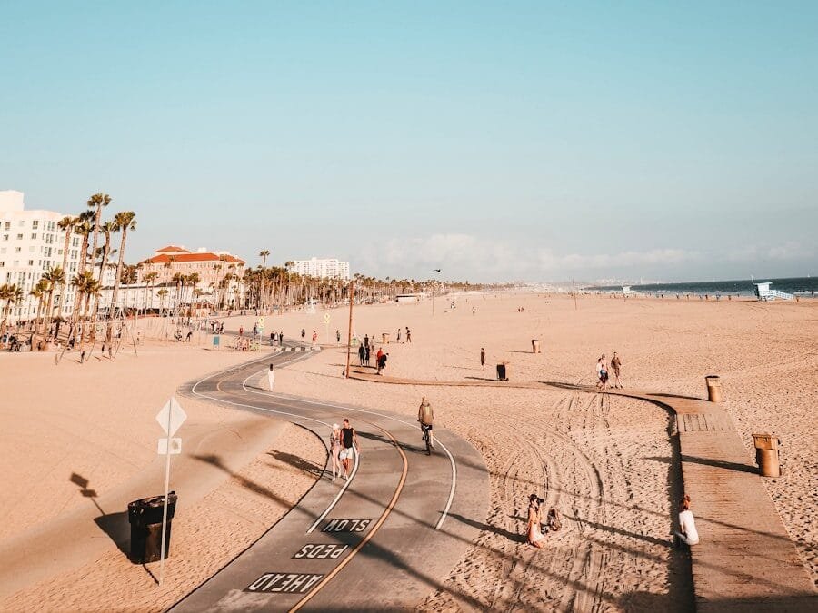 Rétractation démission: Comment annuler sa décision de quitter son emploi
