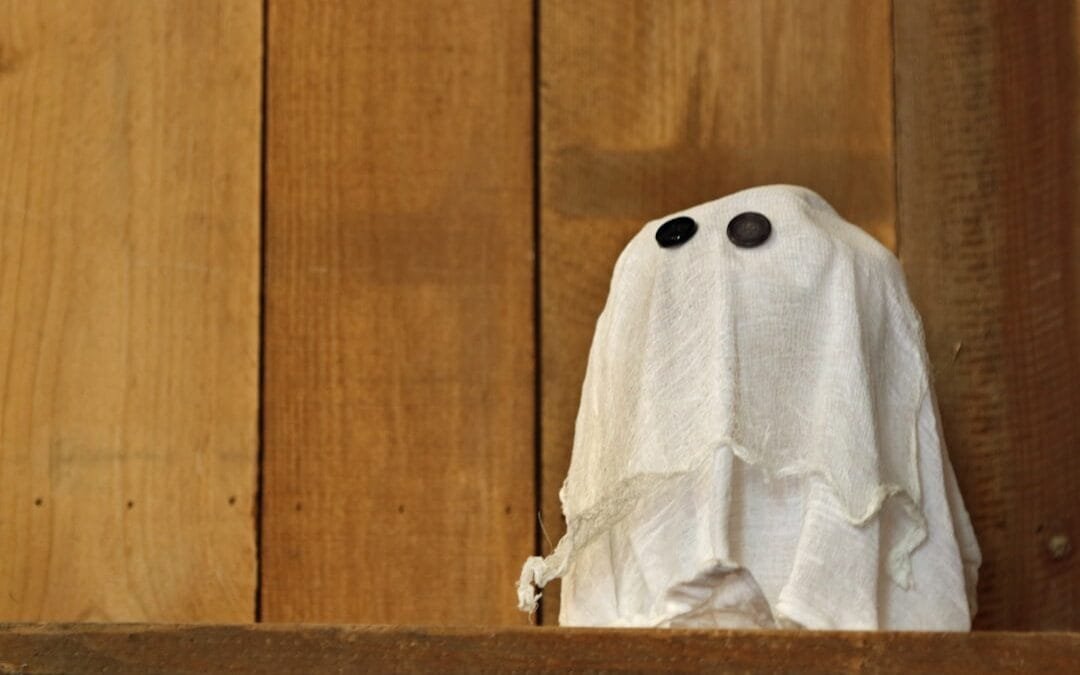 Le phénomène du ghosting des candidats : comment y faire face?