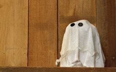 Le phénomène du ghosting des candidats : comment y faire face?