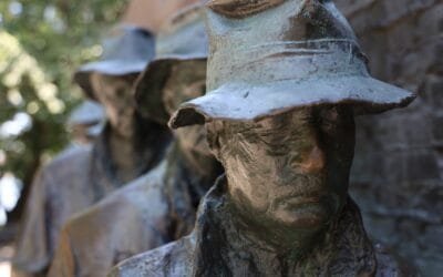 Démission légitime et chômage : ce que vous devez savoir