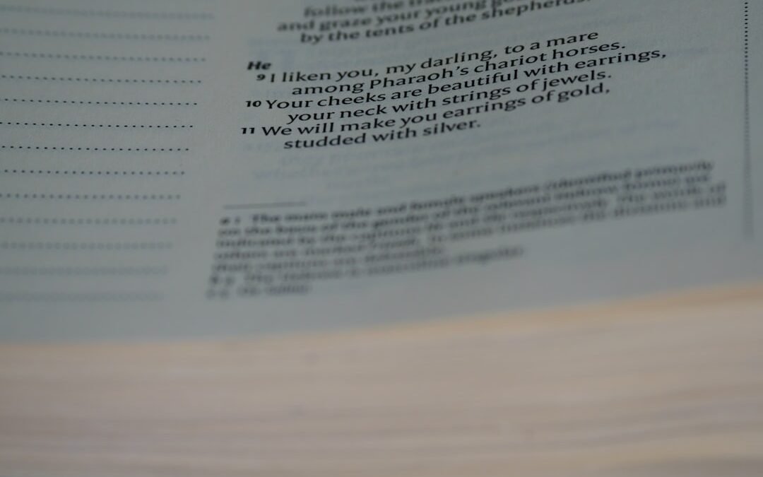 Les clauses du contrat de travail : ce que vous devez savoir