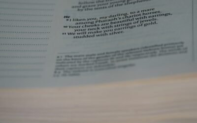 Les clauses du contrat de travail : ce que vous devez savoir