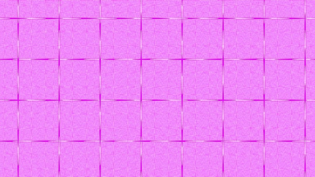 grille évaluation candidat