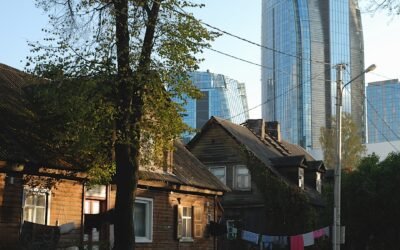 Renouvellement période essai: ce qu&rsquo;il faut savoir