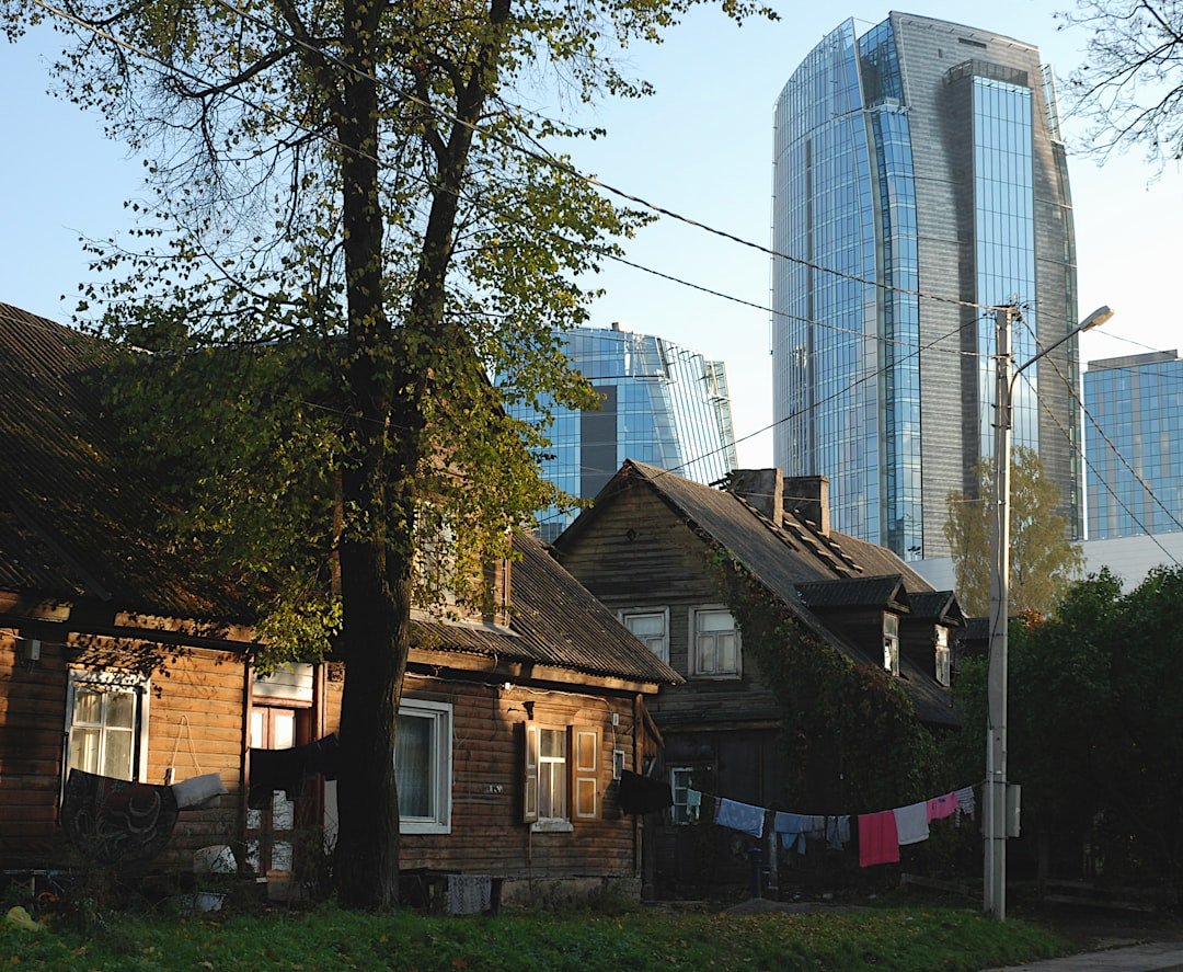 renouvellement période essai