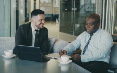 Contrat de professionnalisation: boostez votre carrière