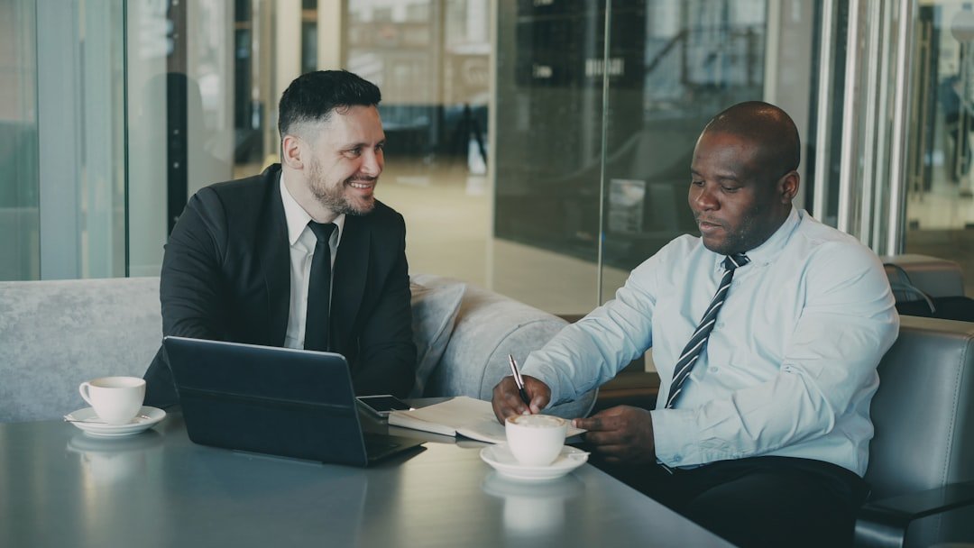 contrat professionnalisation