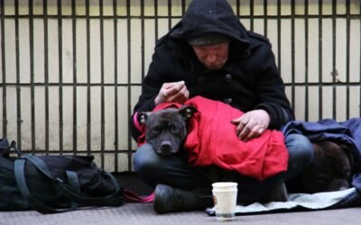 Chômage après démission : délai à respecter