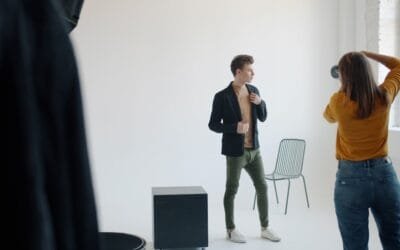 Convocation entretien modèle: comment se préparer efficacement