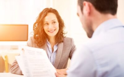 Les Simulateurs RH : Pourquoi et Comment les utiliser ?