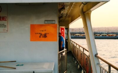 Checklist intégration nouvel employé : Assurez-vous de ne rien oublier !