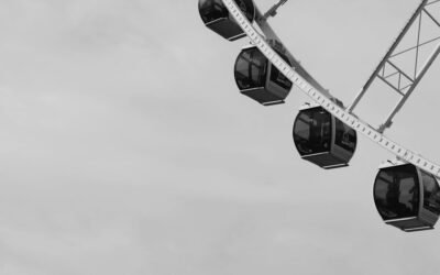 Parrainage pour une intégration réussie