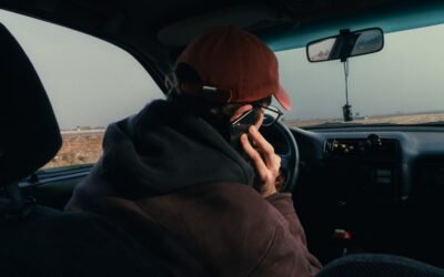 Parcours intégration : Faciliter l&rsquo;inclusion sociale